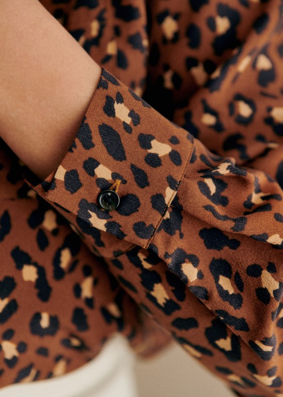 Max Shirt