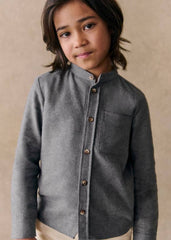 Benny Shirt