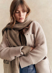 Maria scarf
