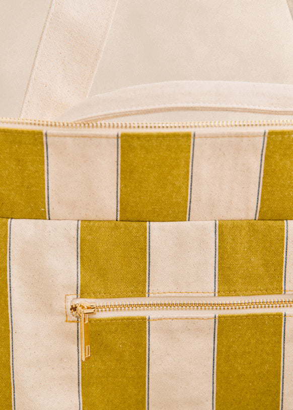 Maxi Tote bag