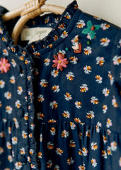 Romy Dress