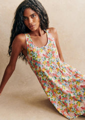 Léo Dress