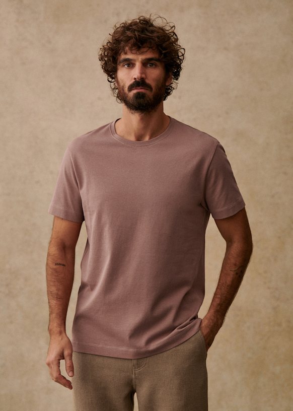 Kenneth T-shirt