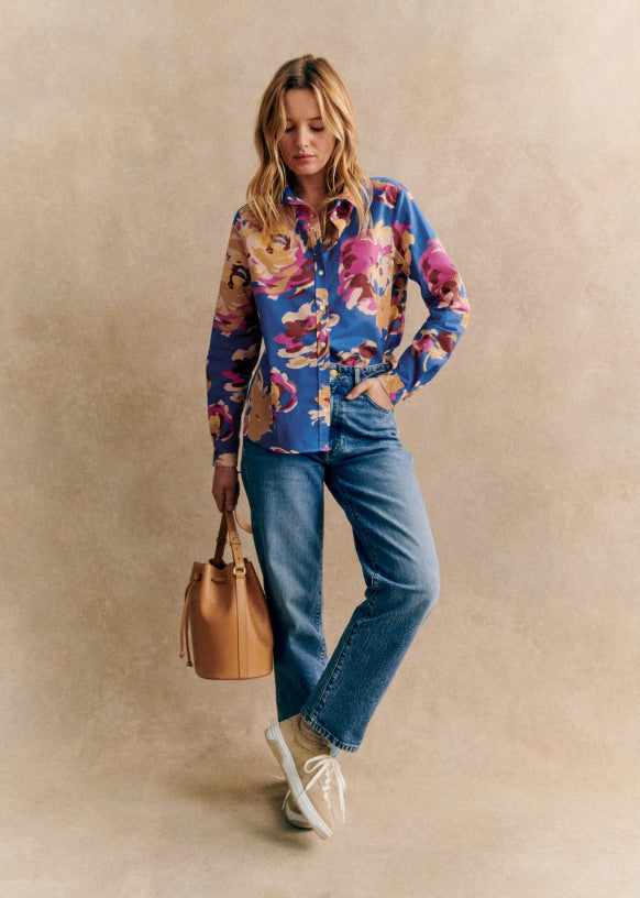 Pierro Shirt