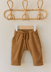 Gus Trousers