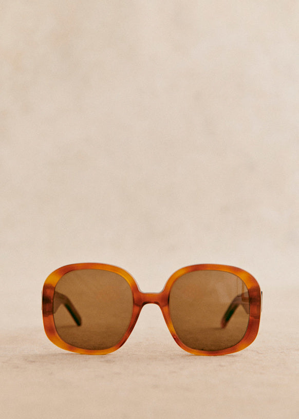 Georgia sunglasses