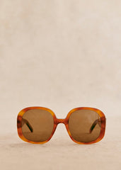 Georgia sunglasses