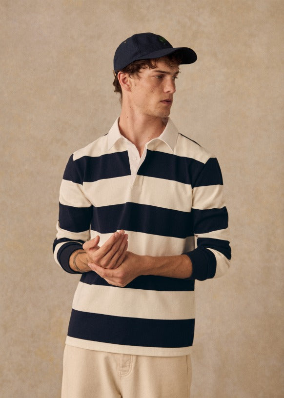 Talon Polo