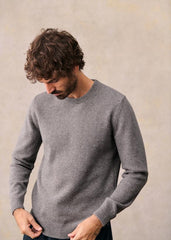Flynn Sweater