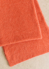 Marianne Scarf
