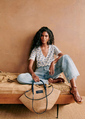 Célia T-Shirt