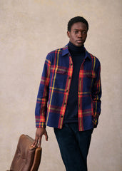 Lellan Shirt