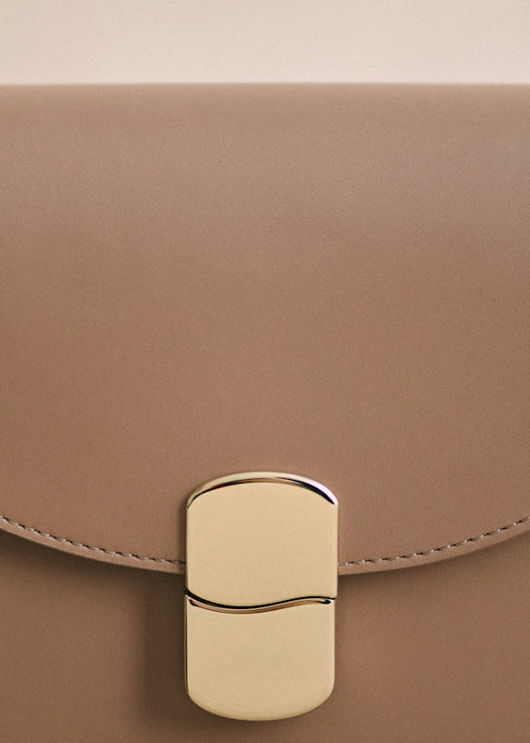 Claude Bag