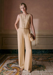 Giovanni Trousers