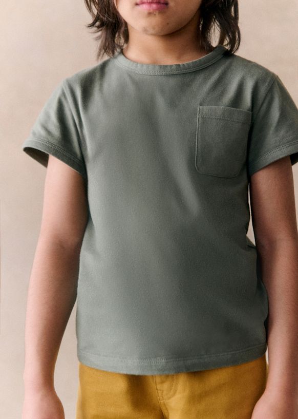 Noah T-Shirt