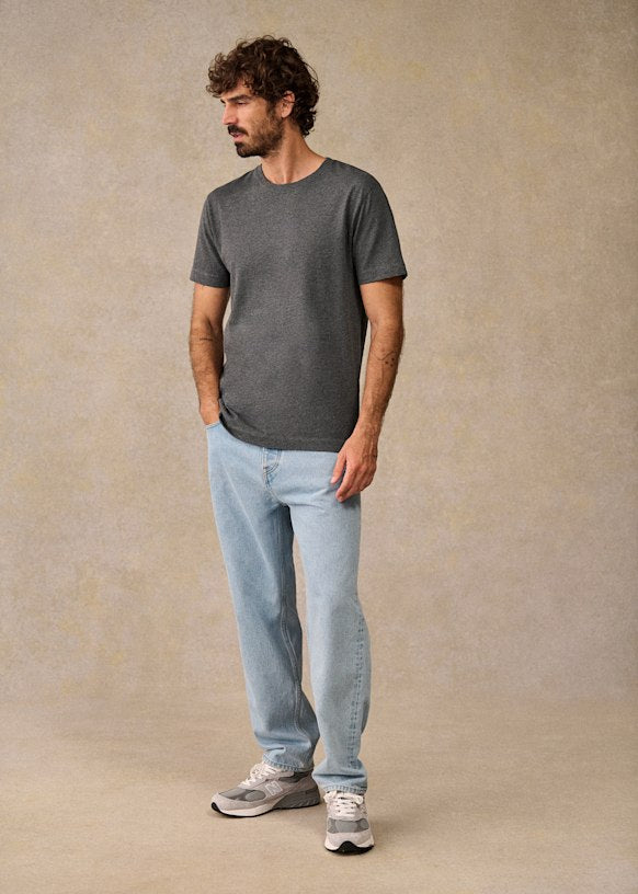 Kenneth T-shirt