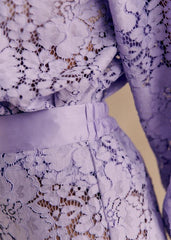 Candide Trousers