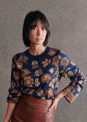 Emna Jumper