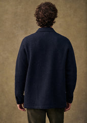 Nelson Jacket