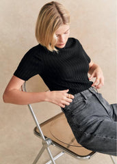 Edwin Jumper