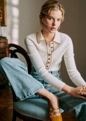 Armelle Jumper
