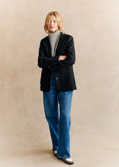 Jack Jacket
