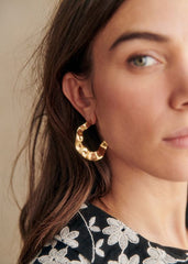 Anne Hoops