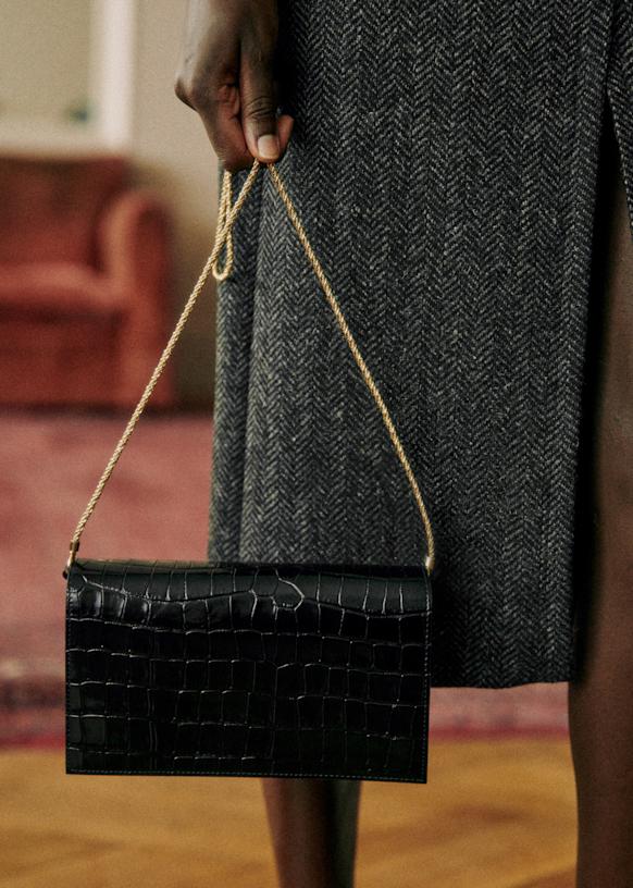 Manon Bag