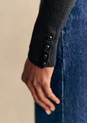 Simon Jumper