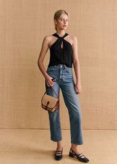 Marissa Top