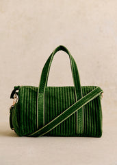 Bowling bag