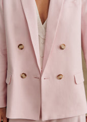 Christie Jacket