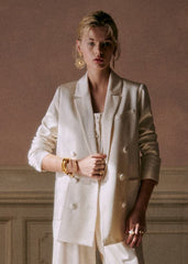 Agnes Jacket
