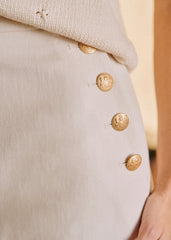 Marino Trousers