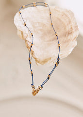 Anita Necklace