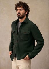 Lellan Shirt