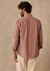 Velvet Charlie Shirt