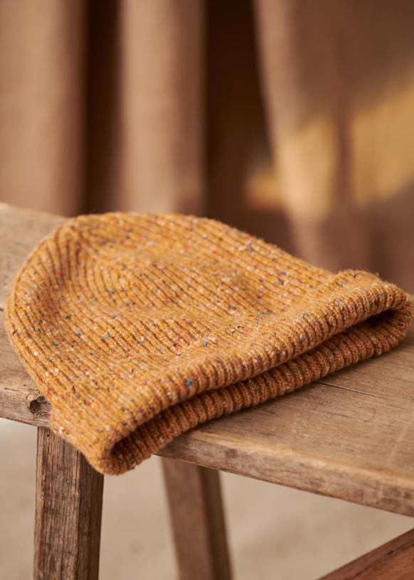 Mallord Hat