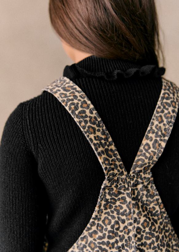 Manon Jumper