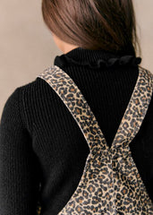 Manon Jumper