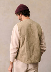 Iboxer Jacket