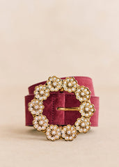 Félicie Belt