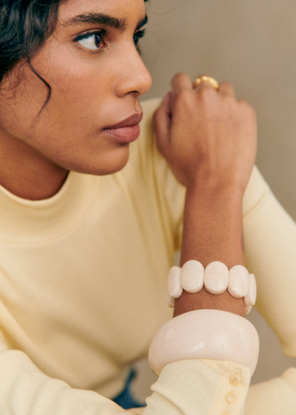 Amandine Bracelet
