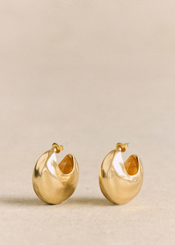 Esteban Hoops