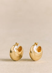 Esteban Hoops
