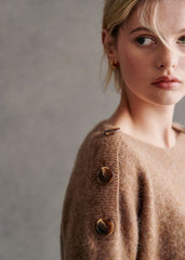 Milann Jumper
