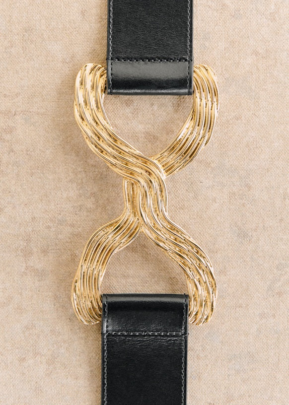Jim Belt