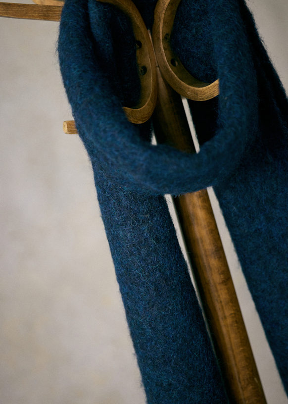 Brock Scarve