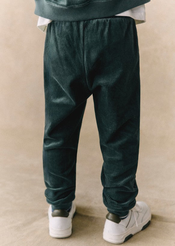 Georges Trousers