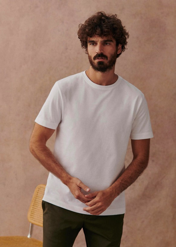 Kenneth T-shirt